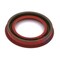 Wjb Ensure Bearing Life With Premium Seals, Ws6712Na WS6712NA - alternate 1